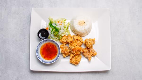 Karage